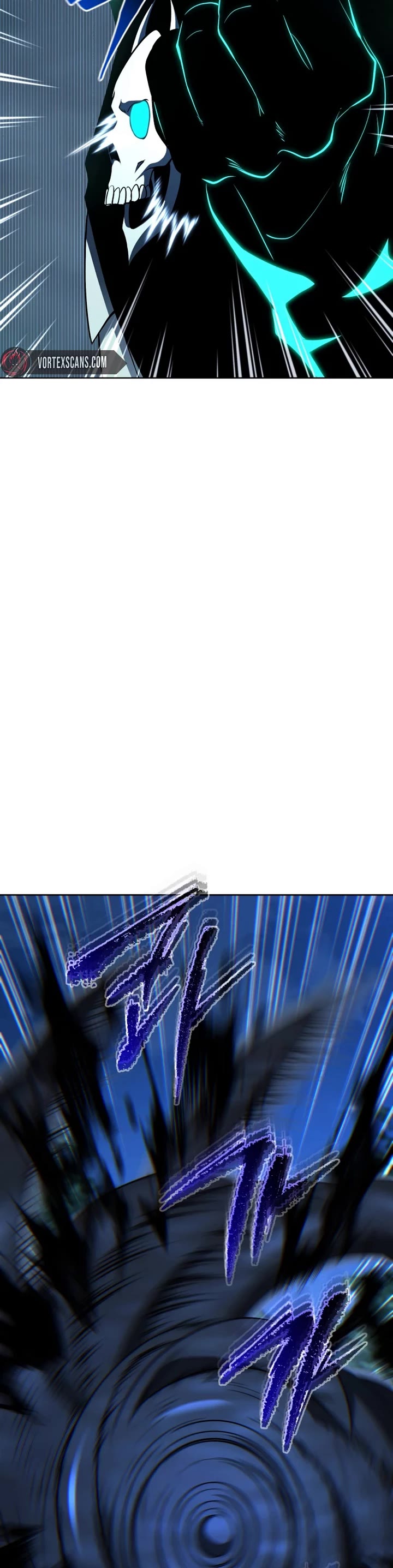 Necromancer Academy and the Genius Summoner chapter 202 page 15