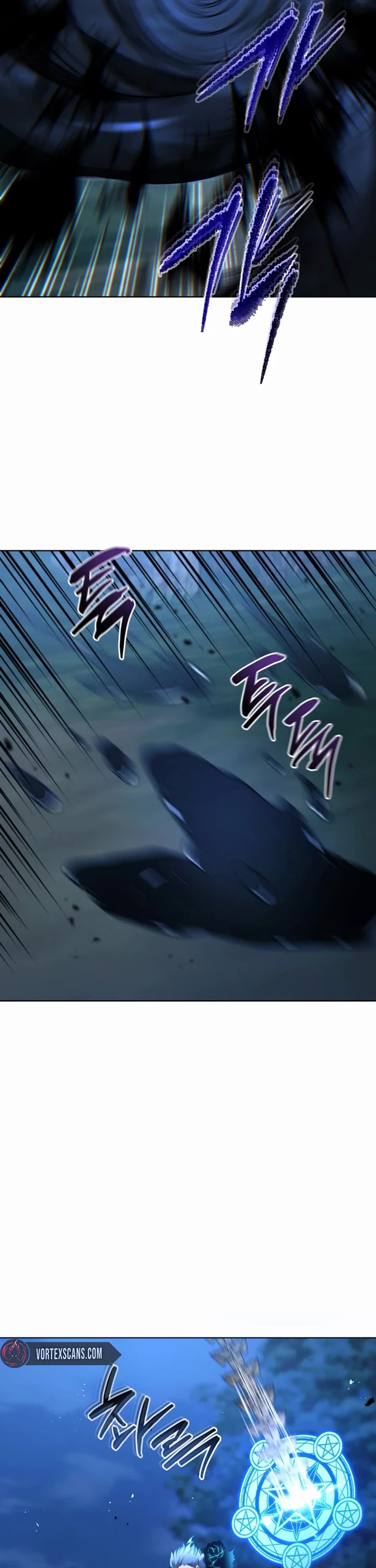 Necromancer Academy and the Genius Summoner chapter 202 page 16