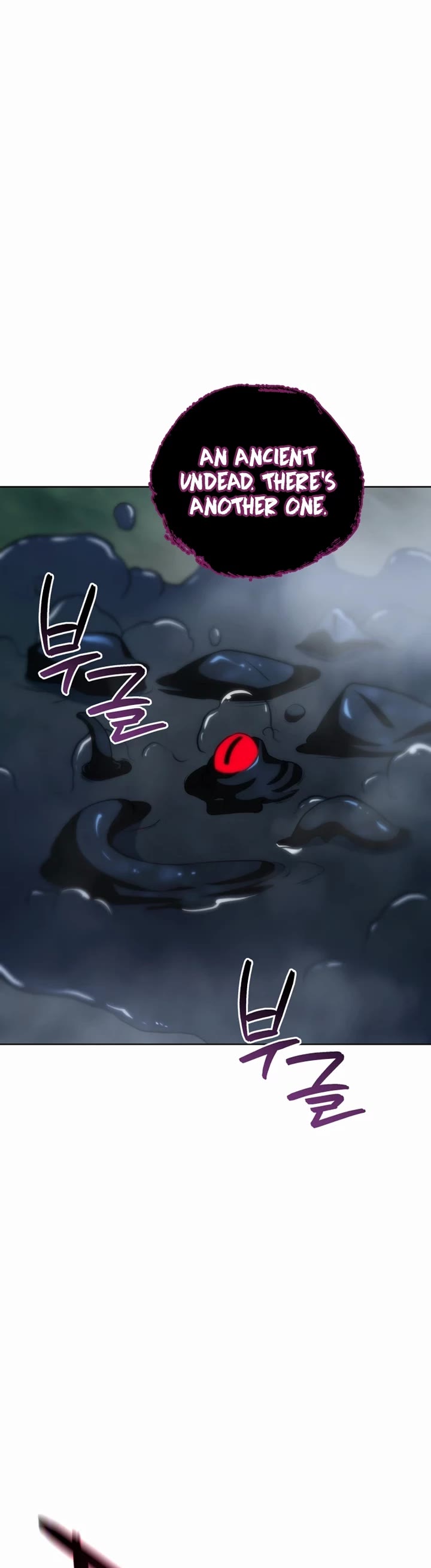 Necromancer Academy and the Genius Summoner chapter 202 page 26