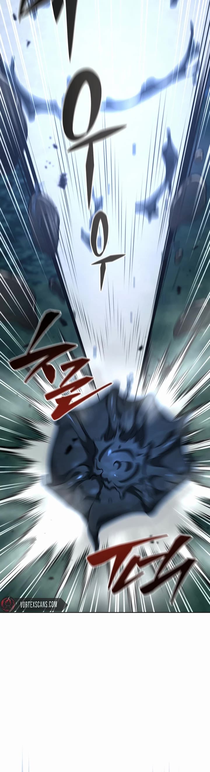 Necromancer Academy and the Genius Summoner chapter 202 page 30