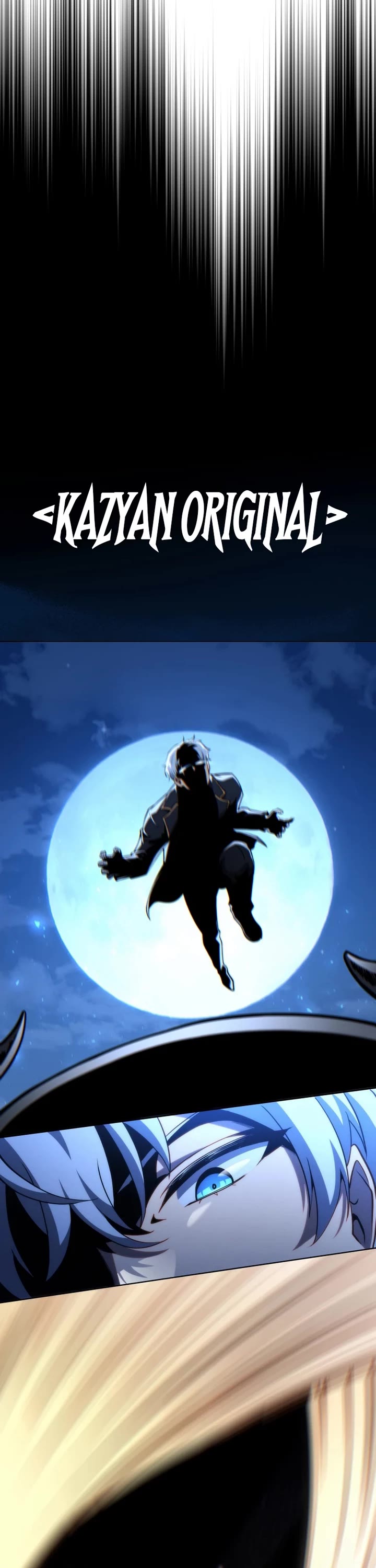 Necromancer Academy and the Genius Summoner chapter 202 page 42