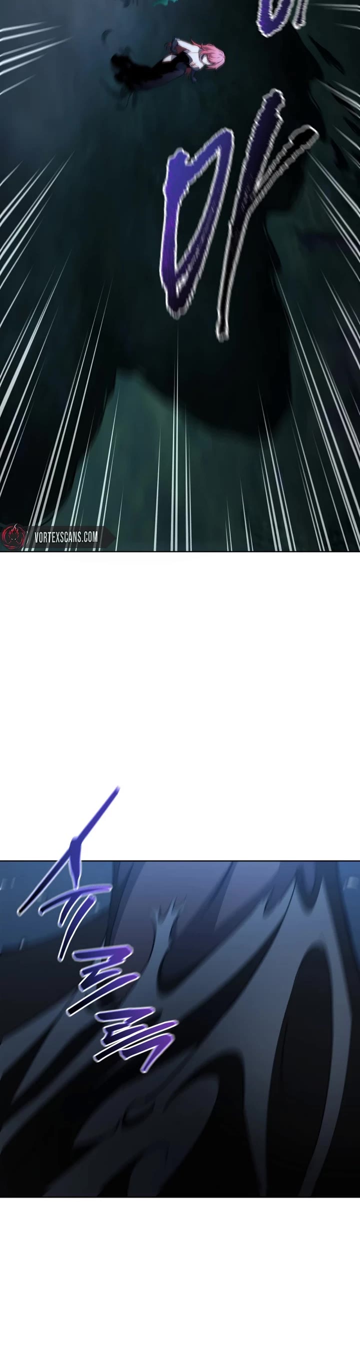 Necromancer Academy and the Genius Summoner chapter 202 page 47