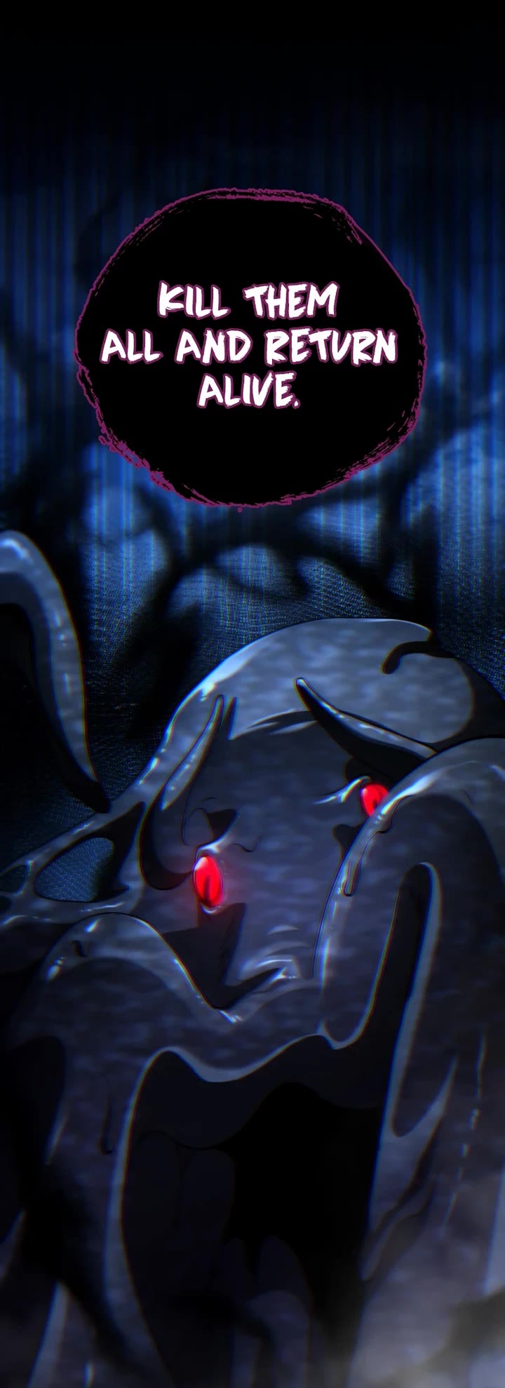 Necromancer Academy and the Genius Summoner chapter 202 page 50