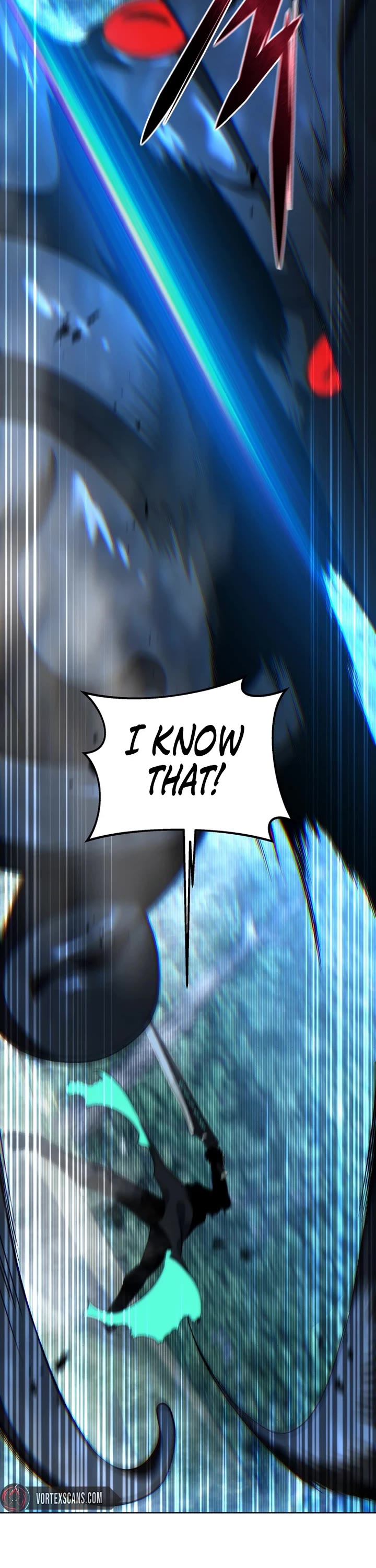 Necromancer Academy and the Genius Summoner chapter 202 page 9