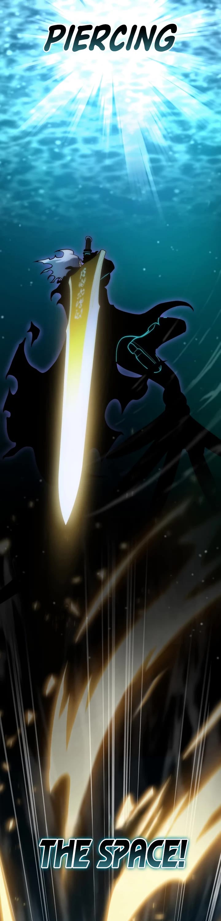 Necromancer Academy and the Genius Summoner chapter 203 page 11