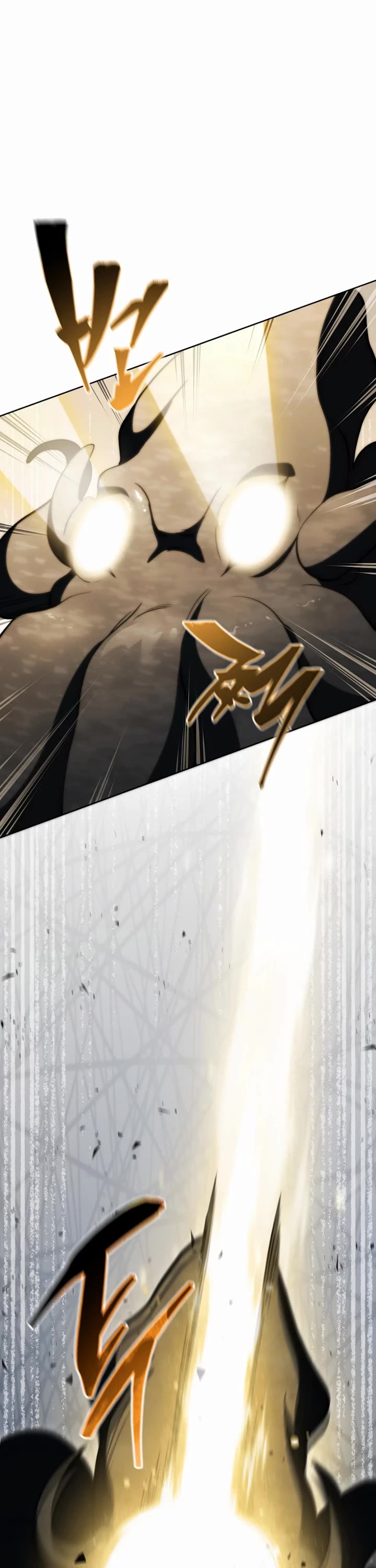 Necromancer Academy and the Genius Summoner chapter 203 page 13