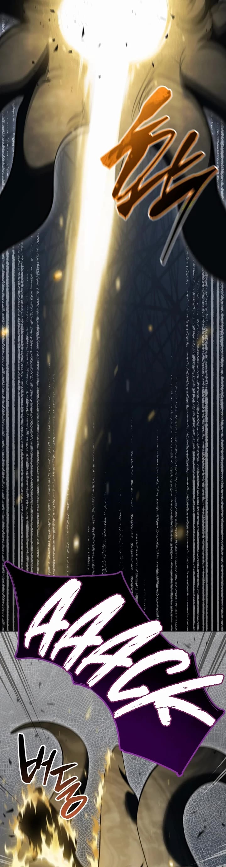 Necromancer Academy and the Genius Summoner chapter 203 page 14