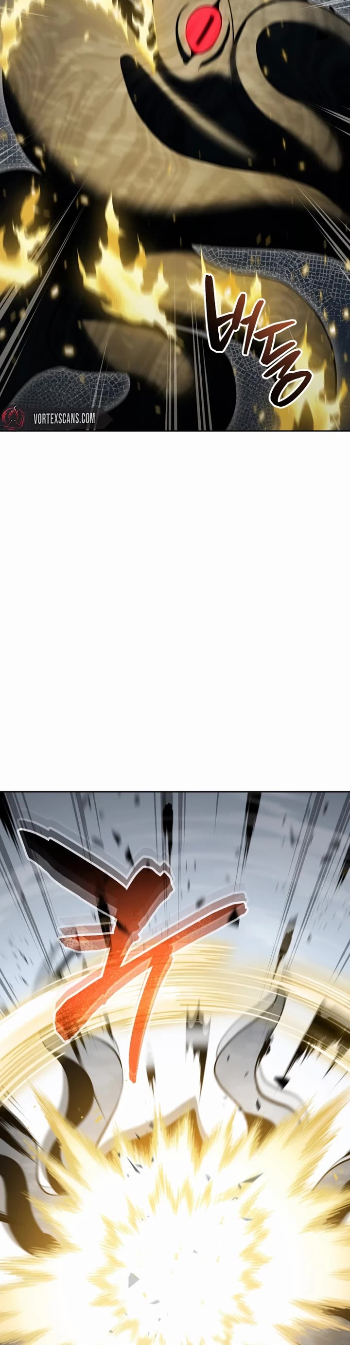 Necromancer Academy and the Genius Summoner chapter 203 page 15