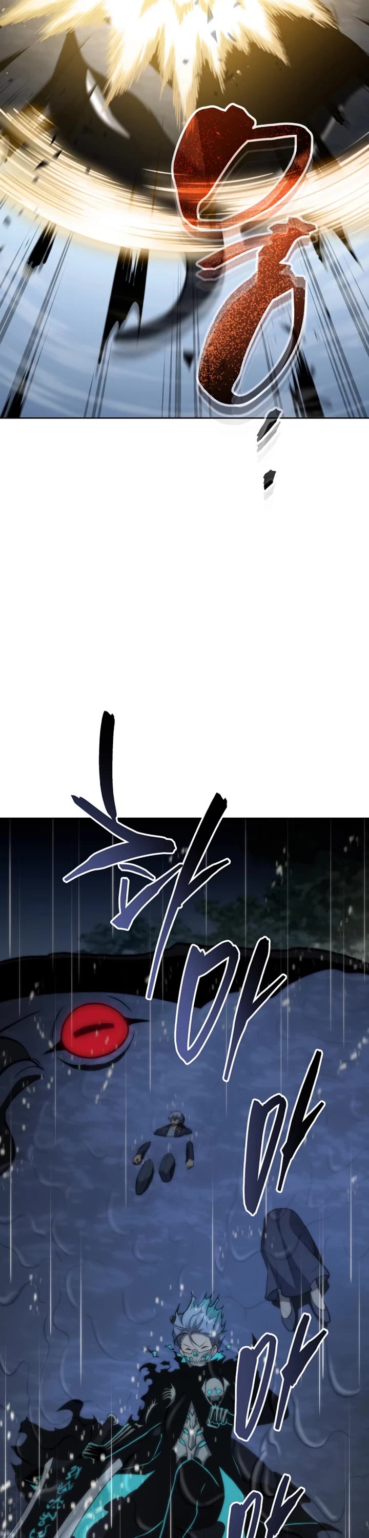 Necromancer Academy and the Genius Summoner chapter 203 page 16