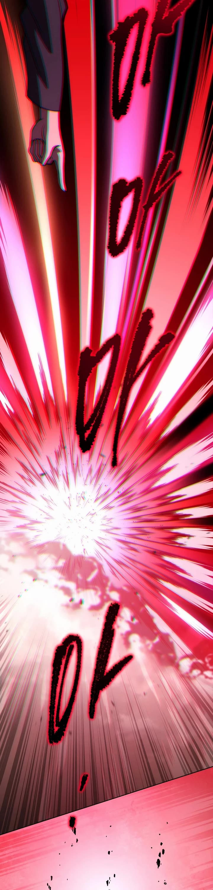 Necromancer Academy and the Genius Summoner chapter 203 page 28