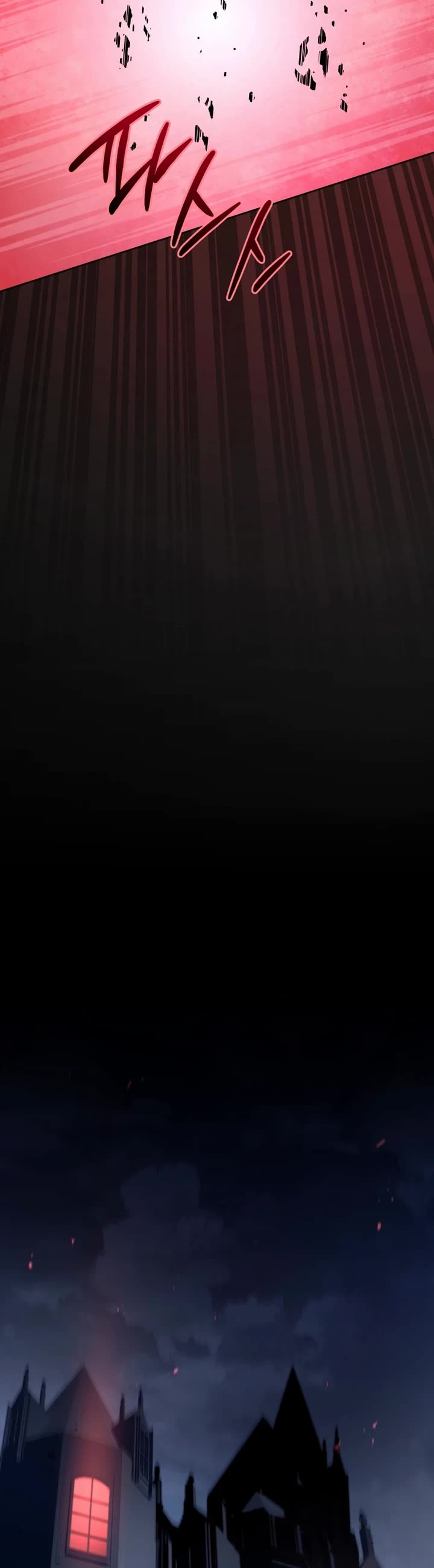 Necromancer Academy and the Genius Summoner chapter 203 page 29