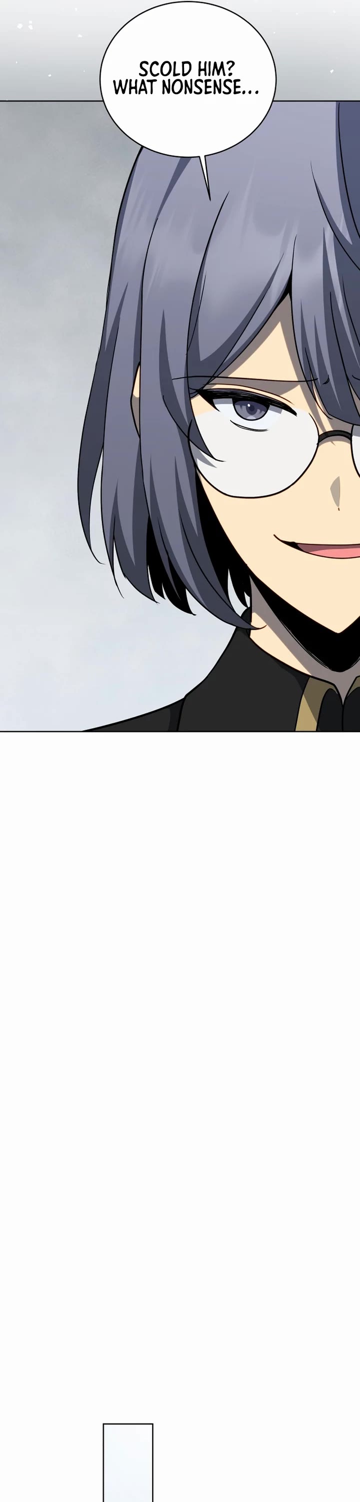 Necromancer Academy and the Genius Summoner chapter 204 page 36