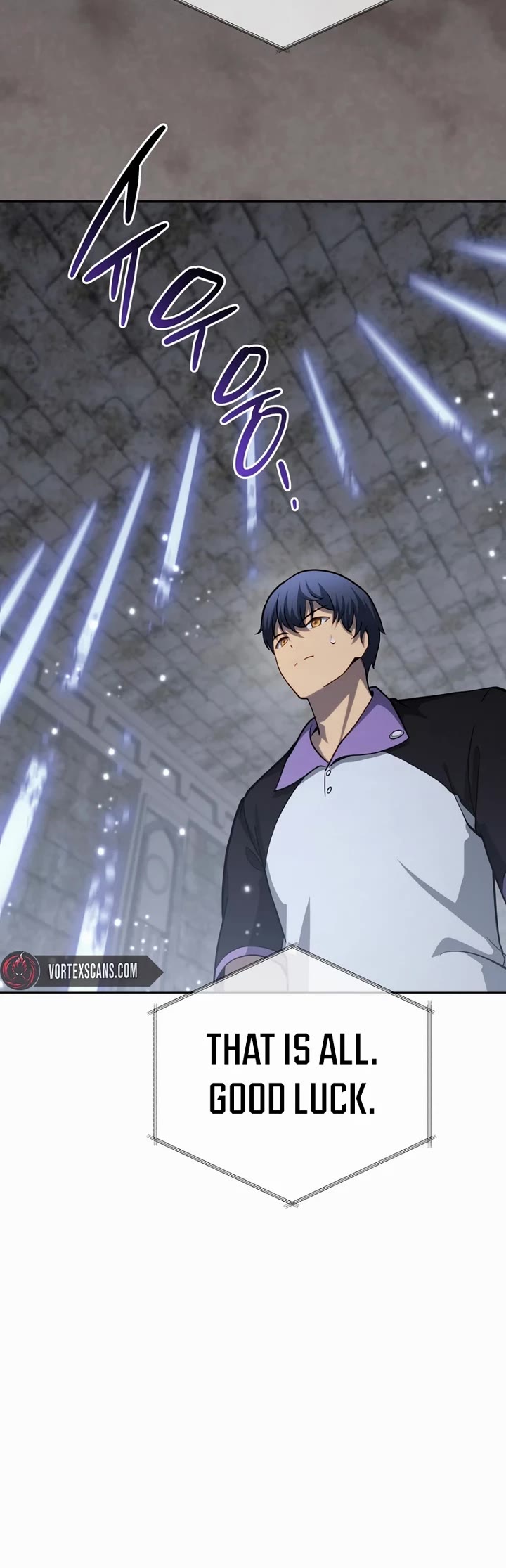 Necromancer Academy and the Genius Summoner chapter 206 page 12