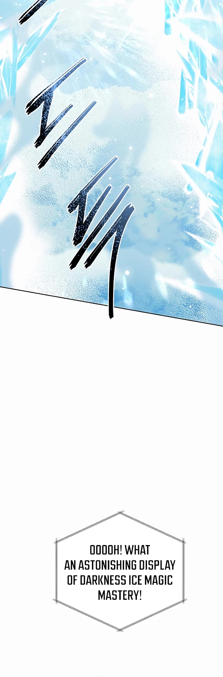 Necromancer Academy and the Genius Summoner chapter 207 page 30