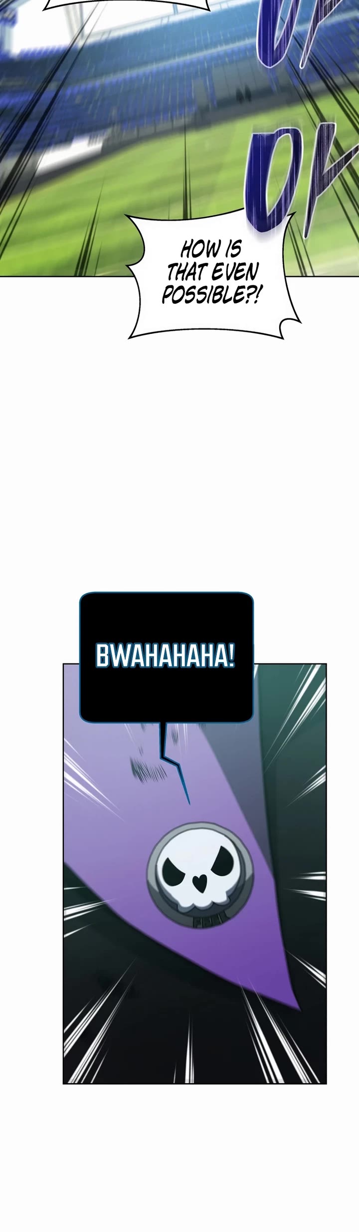 Necromancer Academy and the Genius Summoner chapter 208 page 29