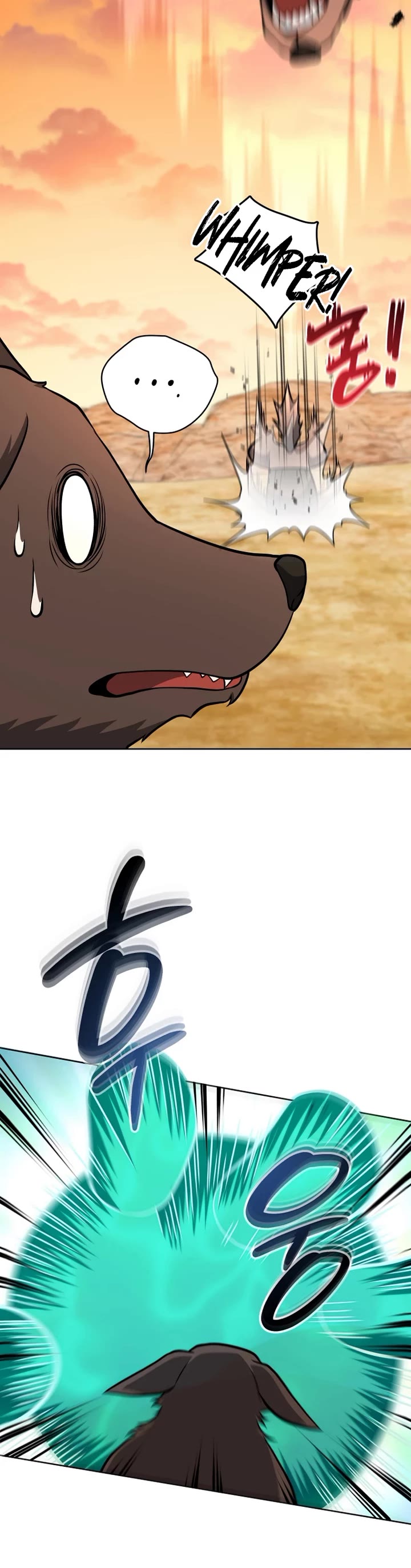 Necromancer Academy and the Genius Summoner chapter 209 page 24