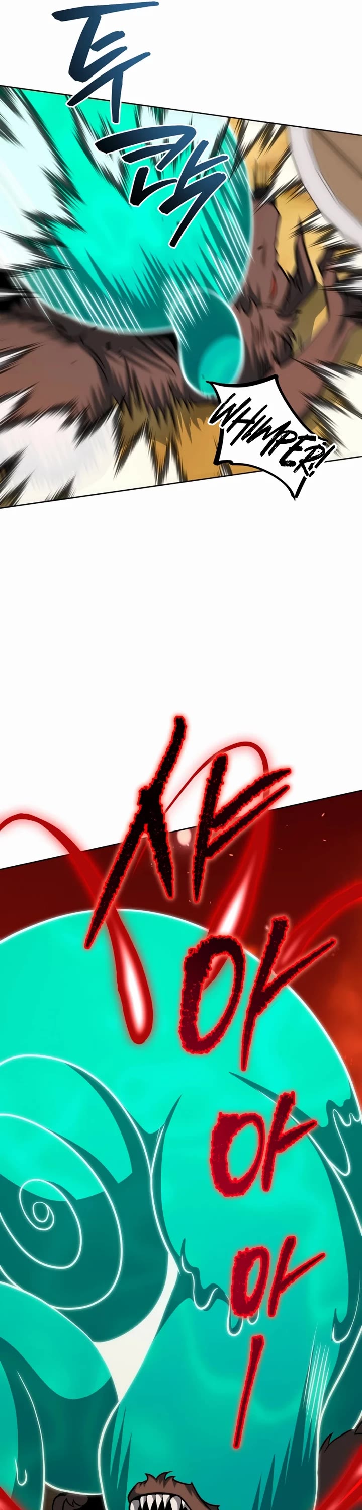 Necromancer Academy and the Genius Summoner chapter 209 page 25