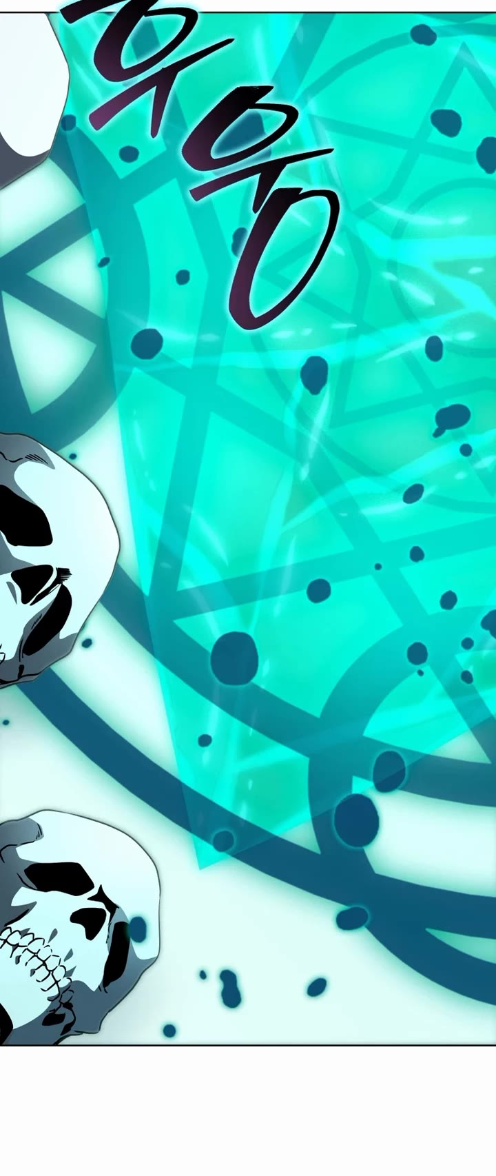 Necromancer Academy and the Genius Summoner chapter 209 page 36