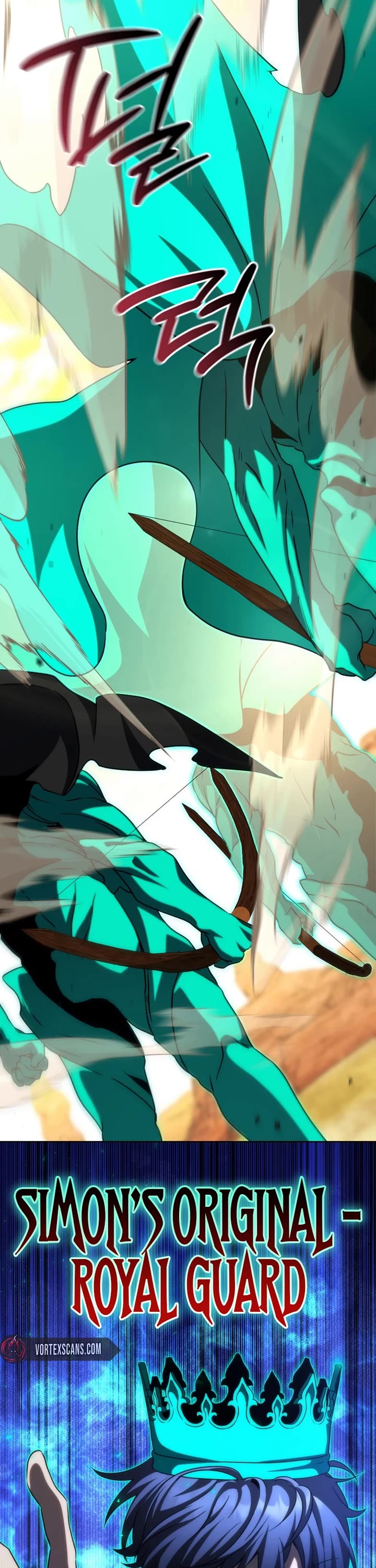 Necromancer Academy and the Genius Summoner chapter 209 page 41