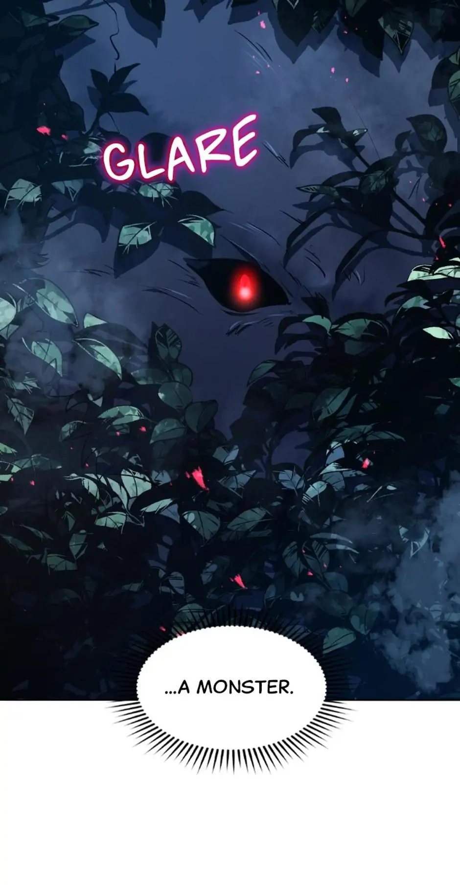 Necromancer Academy and the Genius Summoner chapter 21 page 16