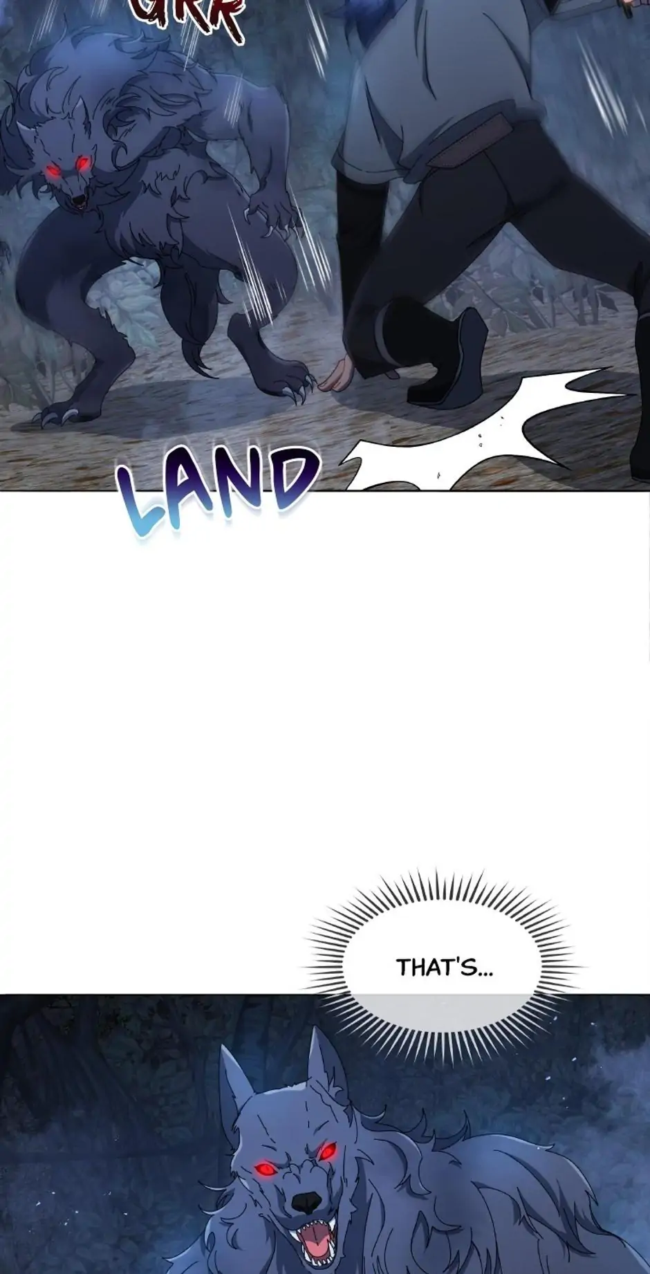 Necromancer Academy and the Genius Summoner chapter 21 page 21