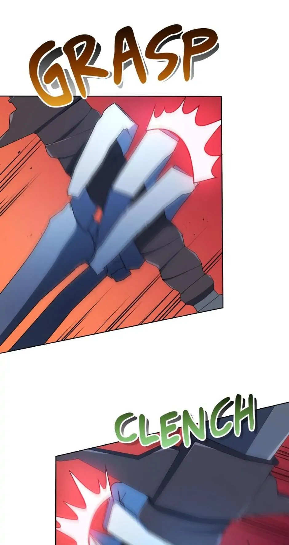 Necromancer Academy and the Genius Summoner chapter 21 page 27