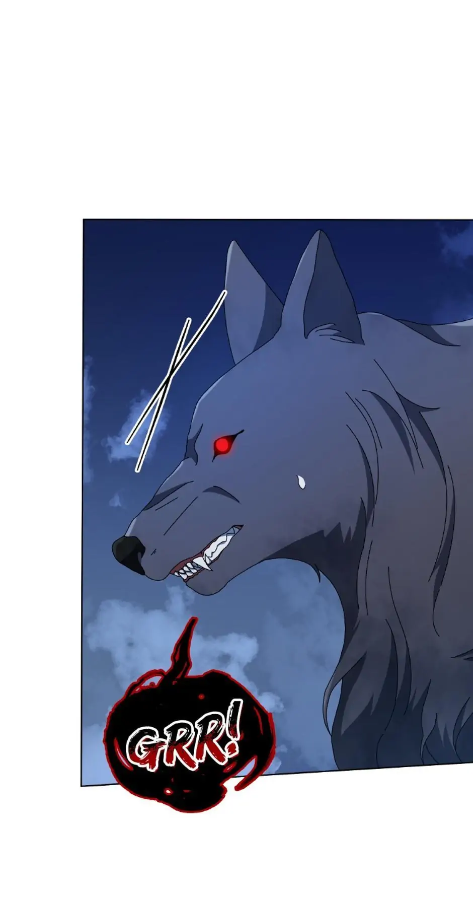 Necromancer Academy and the Genius Summoner chapter 21 page 30