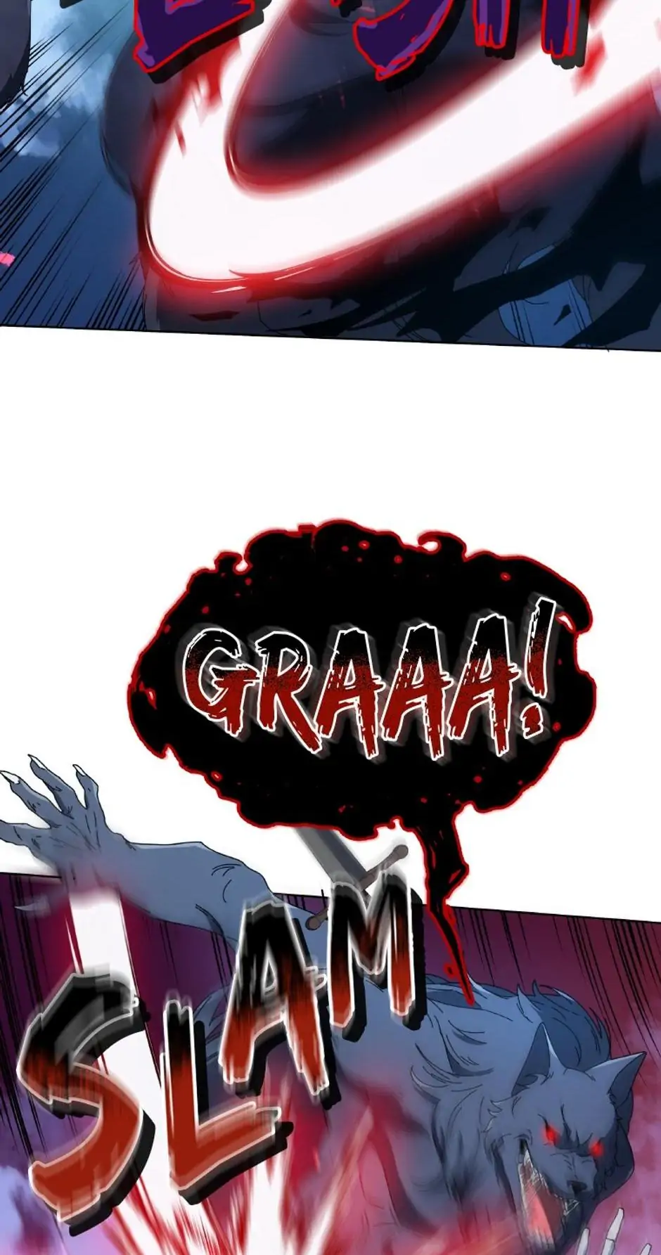 Necromancer Academy and the Genius Summoner chapter 21 page 33