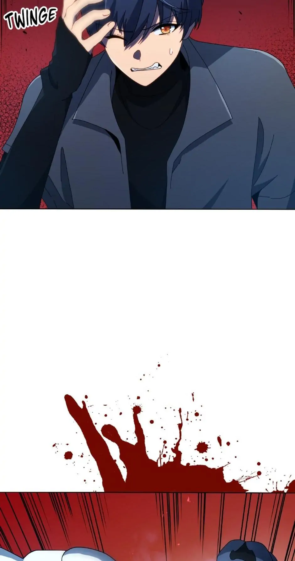 Necromancer Academy and the Genius Summoner chapter 21 page 35