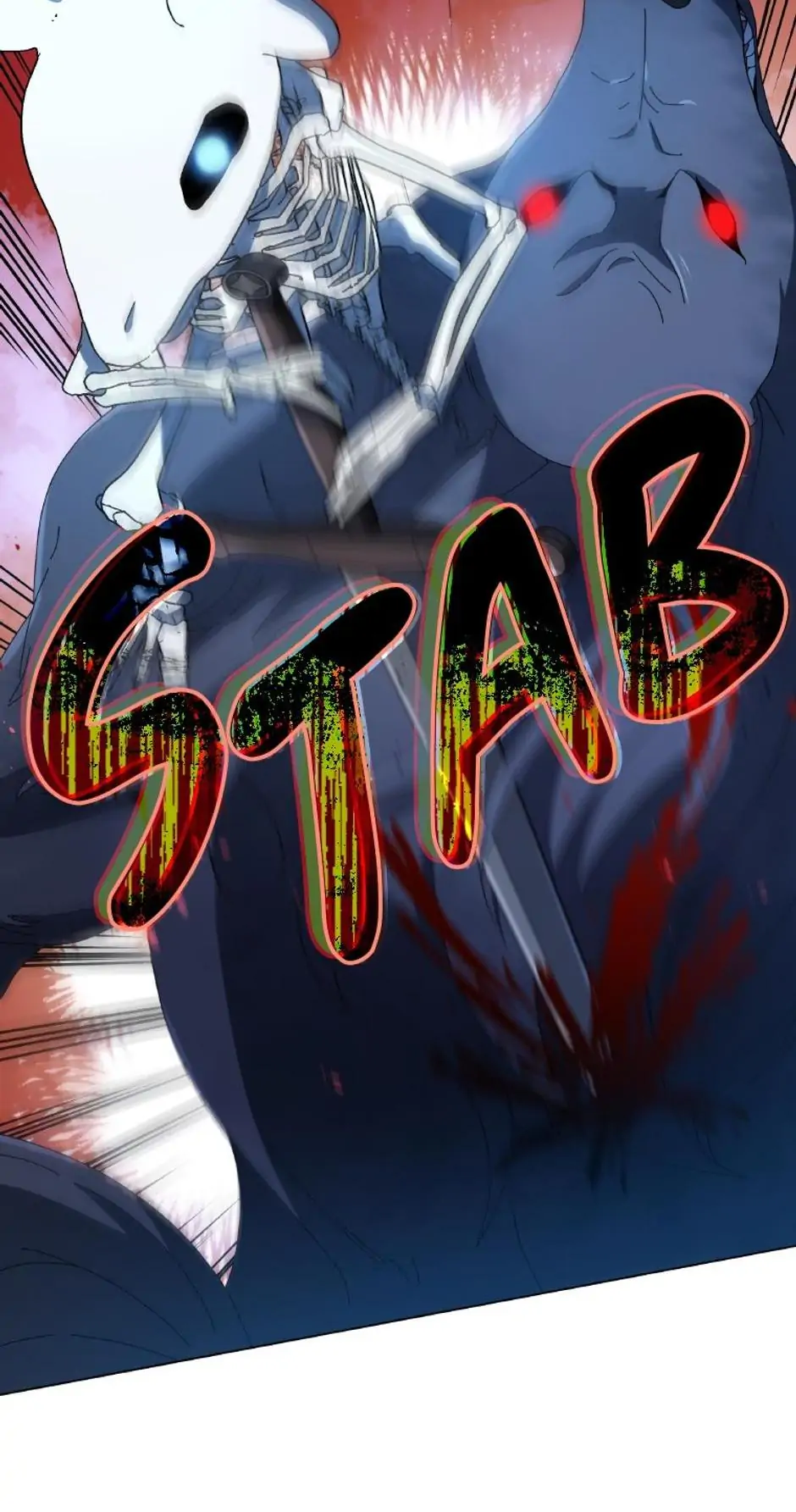 Necromancer Academy and the Genius Summoner chapter 21 page 36