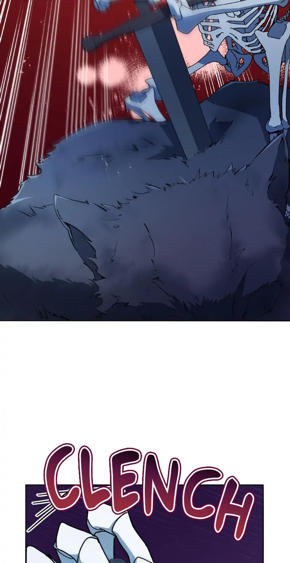 Necromancer Academy and the Genius Summoner chapter 21 page 39