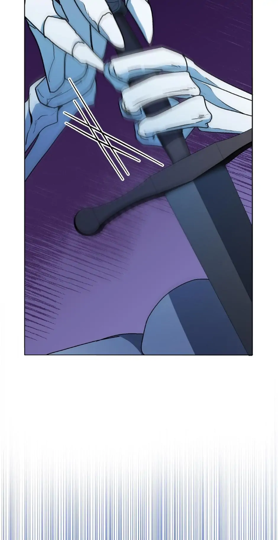 Necromancer Academy and the Genius Summoner chapter 21 page 40