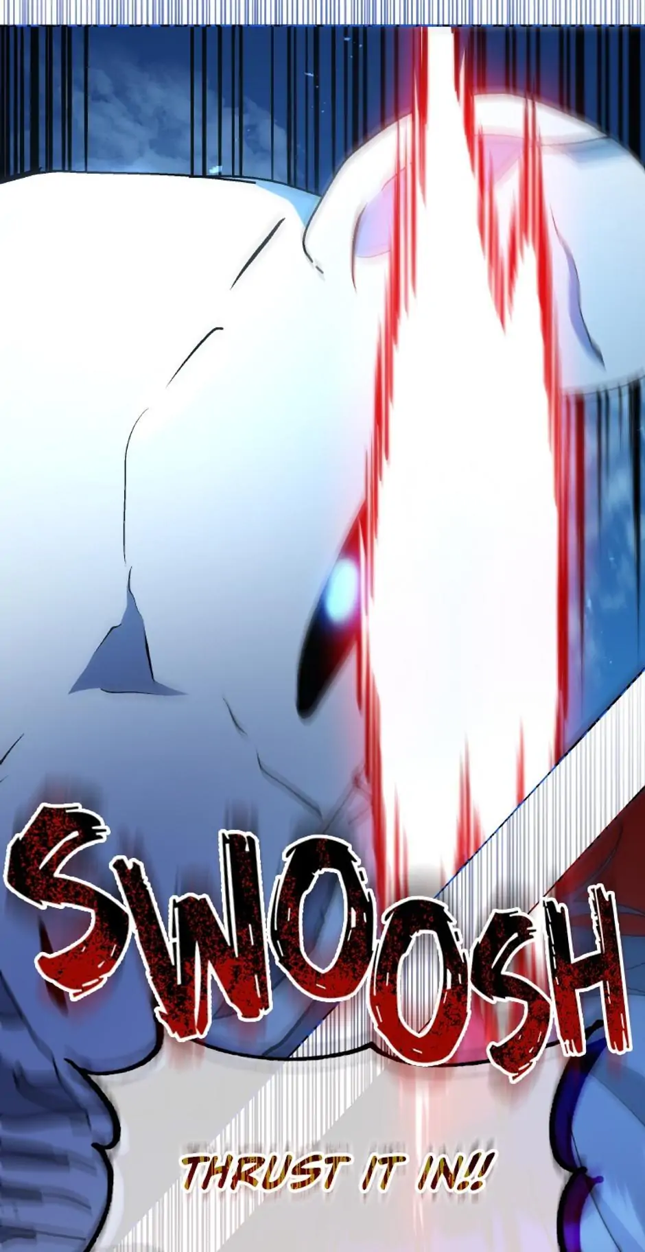 Necromancer Academy and the Genius Summoner chapter 21 page 41