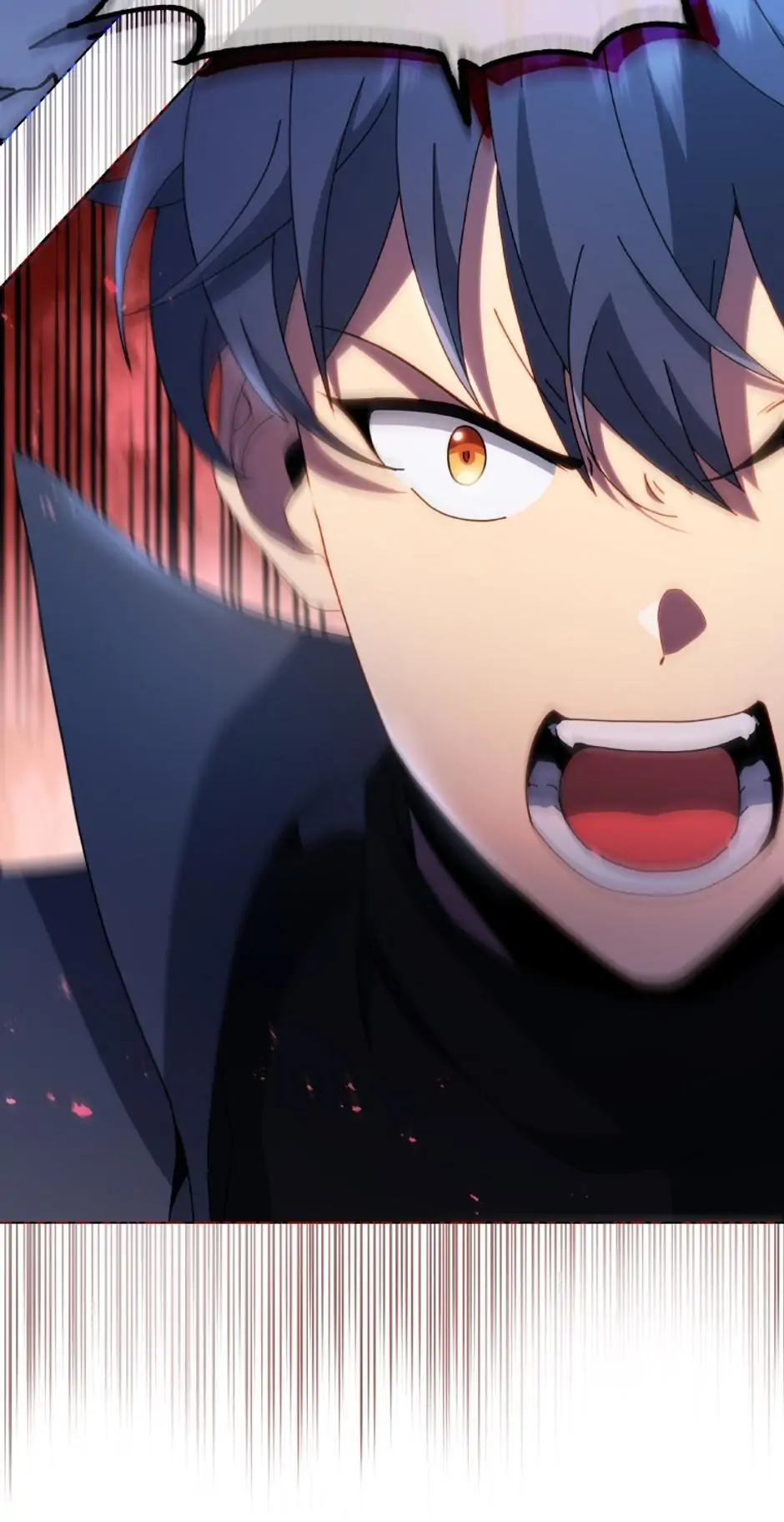 Necromancer Academy and the Genius Summoner chapter 21 page 42