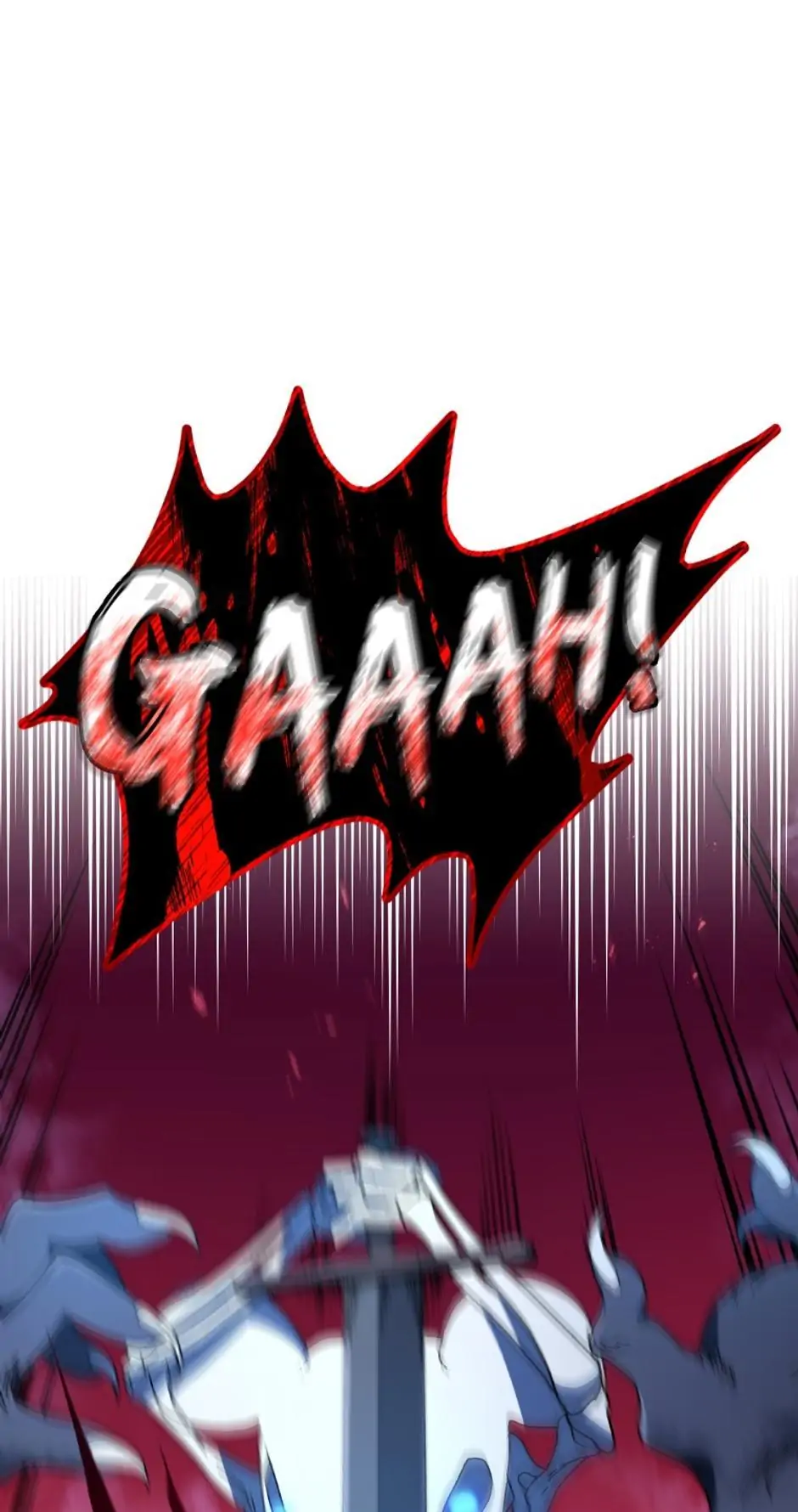 Necromancer Academy and the Genius Summoner chapter 21 page 43