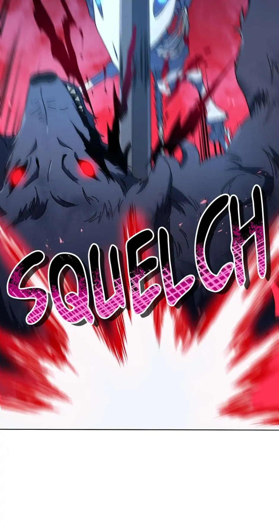 Necromancer Academy and the Genius Summoner chapter 21 page 44