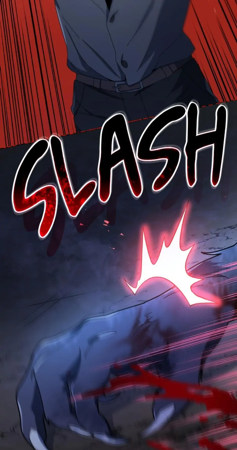 Necromancer Academy and the Genius Summoner chapter 21 page 47