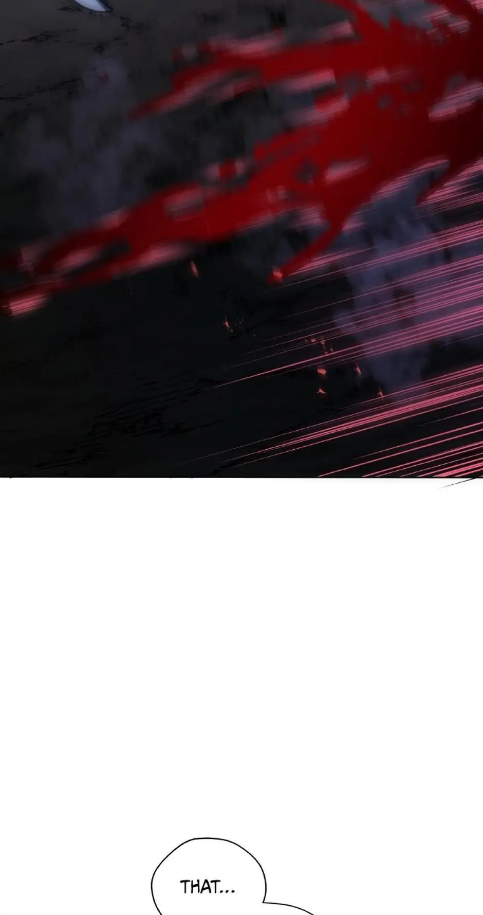 Necromancer Academy and the Genius Summoner chapter 21 page 48