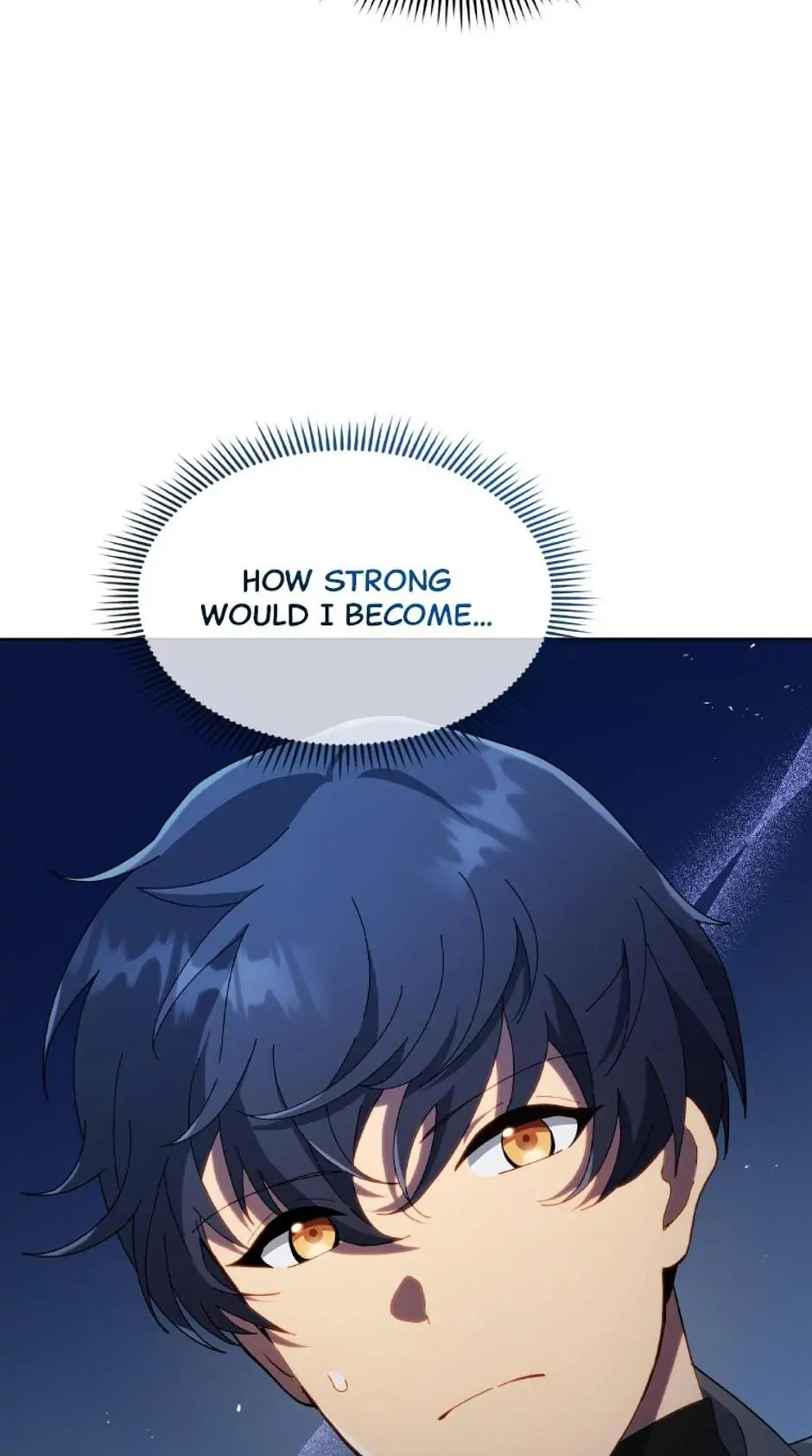 Necromancer Academy and the Genius Summoner chapter 21 page 52