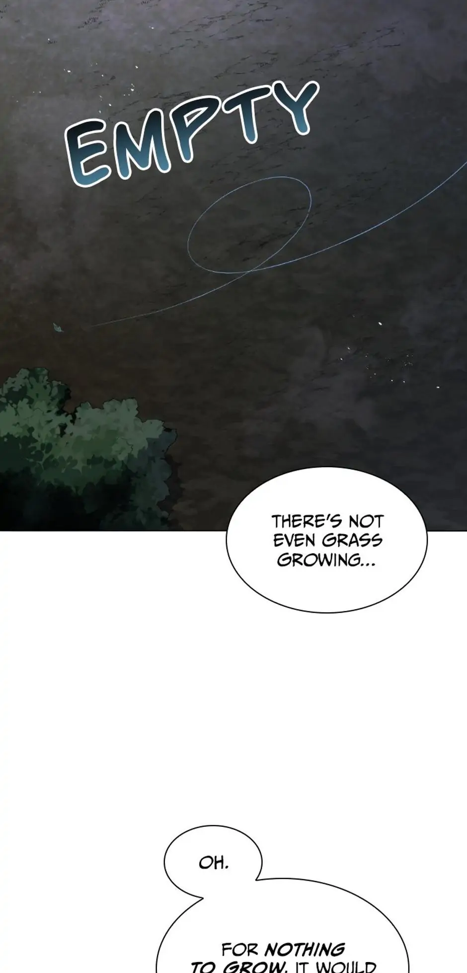 Necromancer Academy and the Genius Summoner chapter 21 page 60