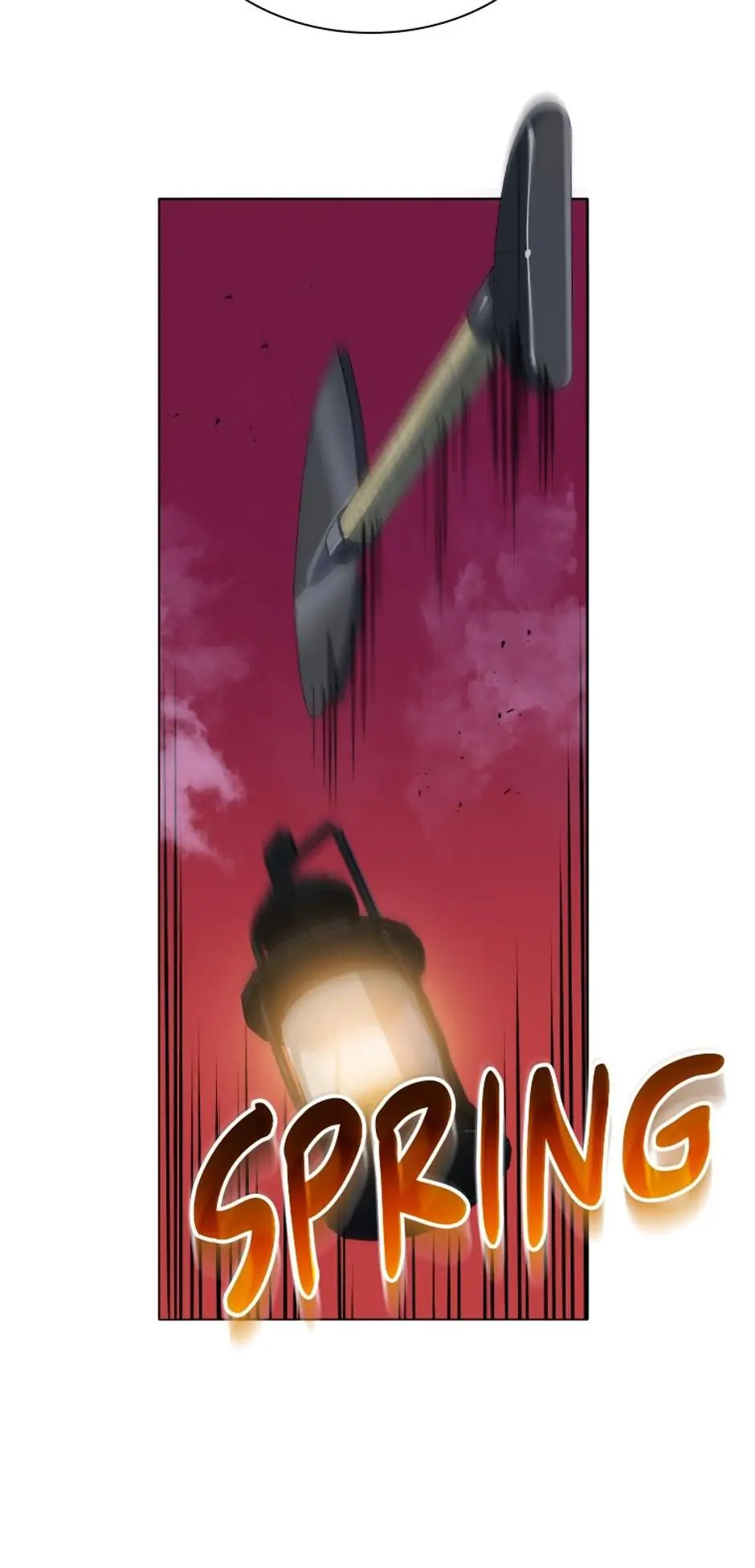 Necromancer Academy and the Genius Summoner chapter 21 page 62