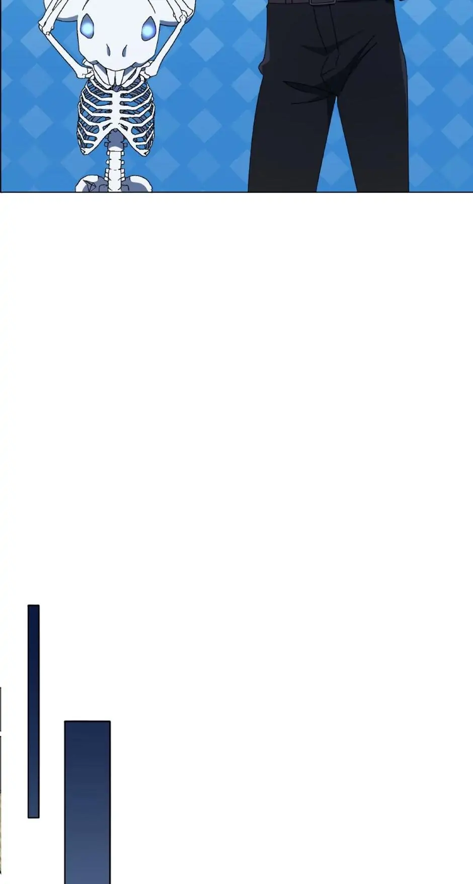 Necromancer Academy and the Genius Summoner chapter 21 page 64