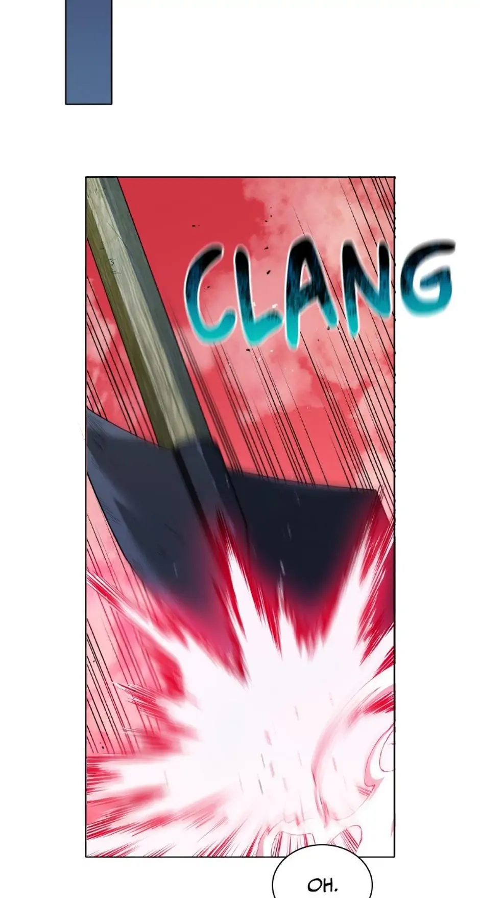 Necromancer Academy and the Genius Summoner chapter 21 page 65