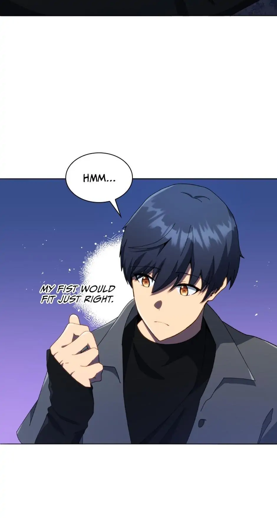 Necromancer Academy and the Genius Summoner chapter 21 page 68