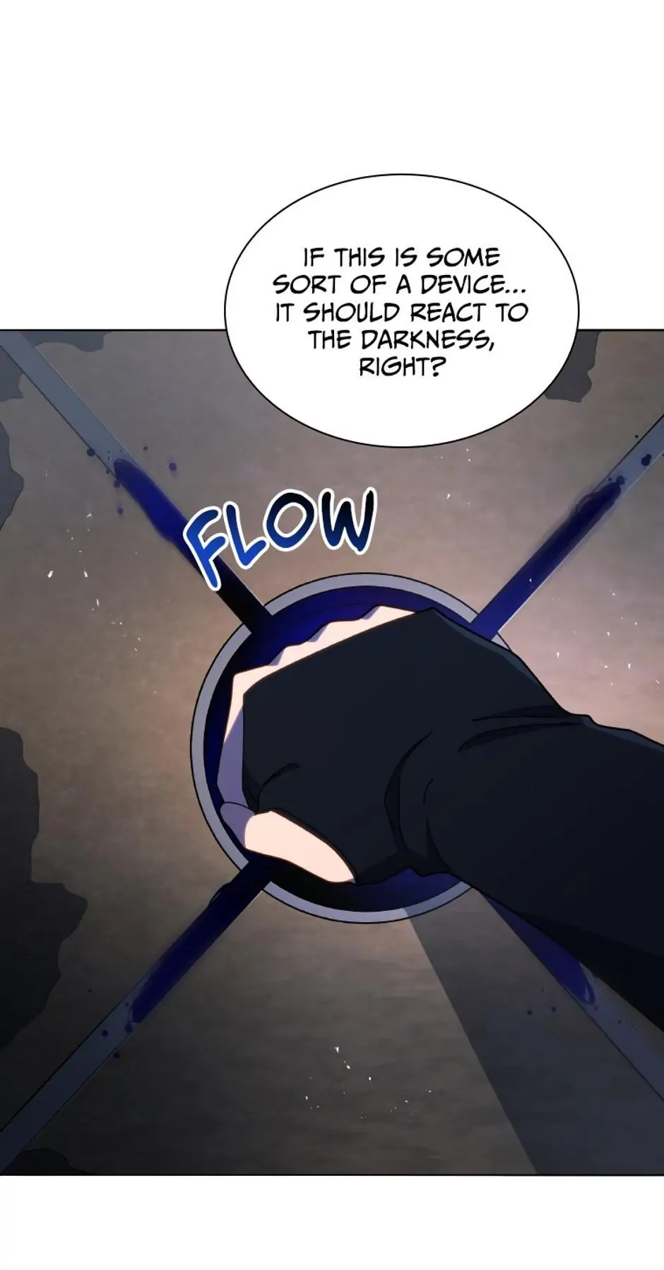 Necromancer Academy and the Genius Summoner chapter 21 page 69