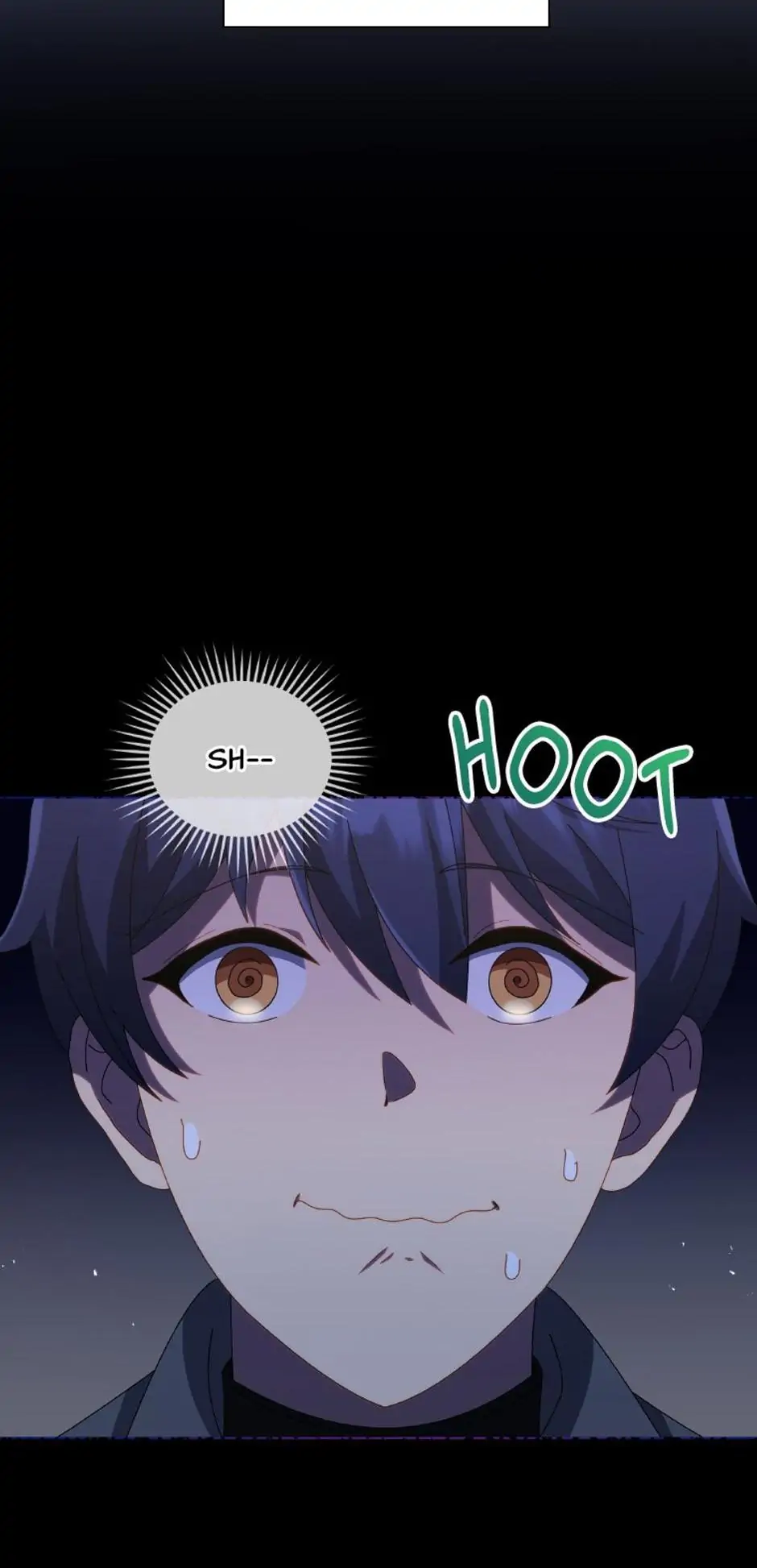 Necromancer Academy and the Genius Summoner chapter 21 page 7