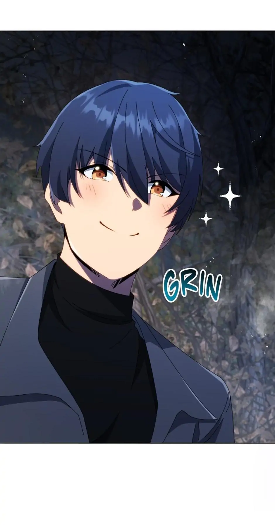 Necromancer Academy and the Genius Summoner chapter 21 page 74