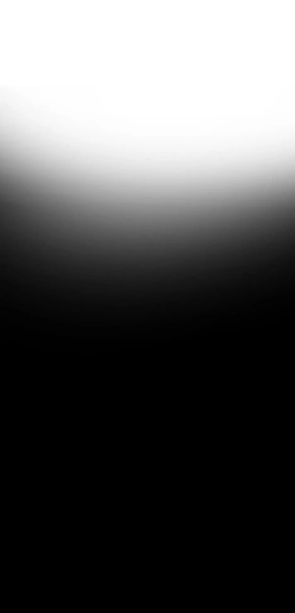 Necromancer Academy and the Genius Summoner chapter 21 page 76