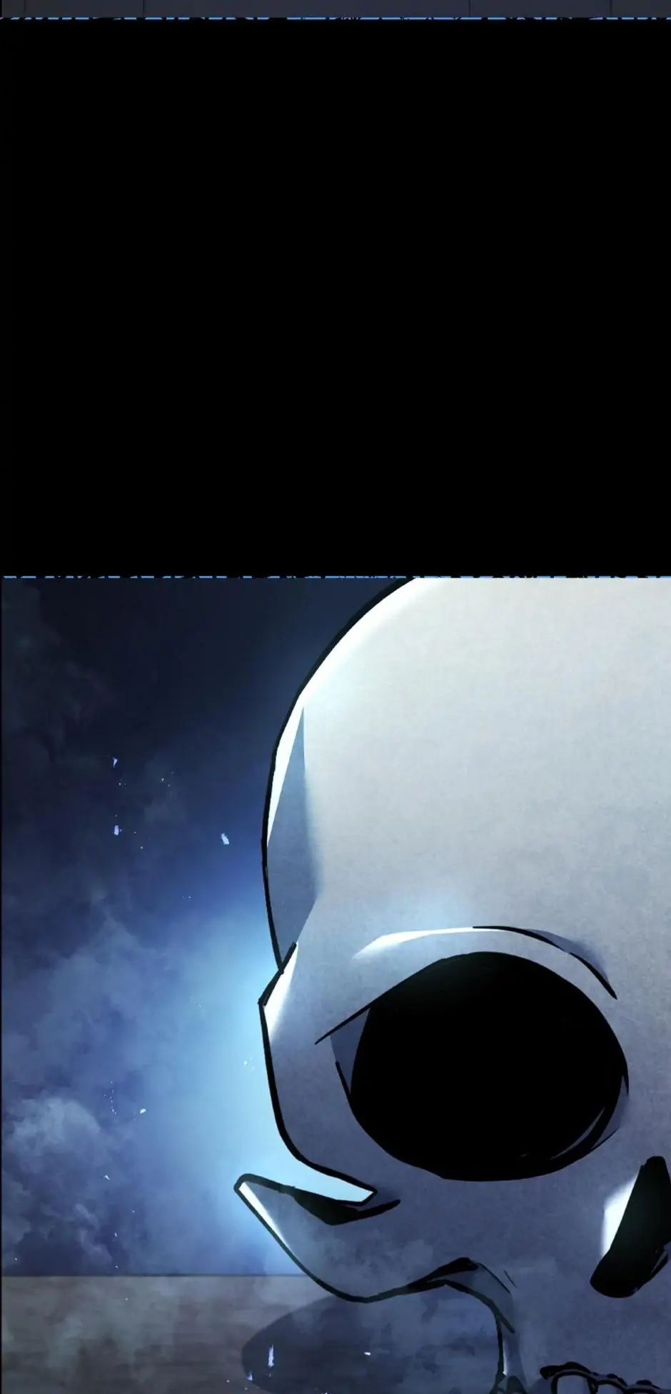 Necromancer Academy and the Genius Summoner chapter 21 page 79