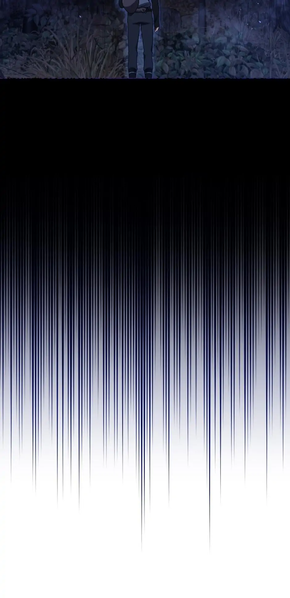 Necromancer Academy and the Genius Summoner chapter 21 page 9